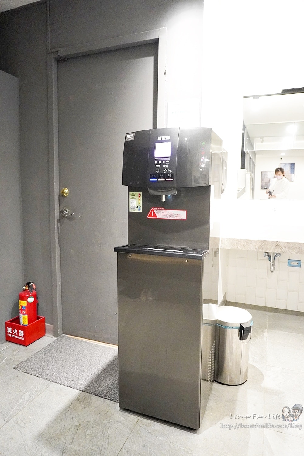 20251027_-352 20251027_-352