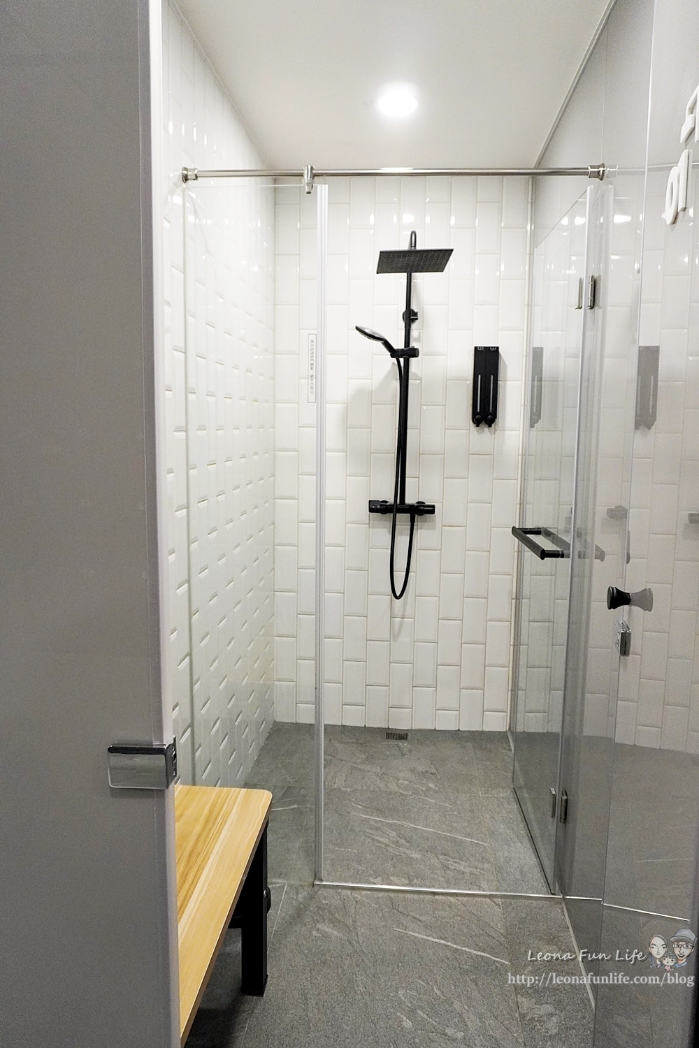 20251027_-353 20251027_-353