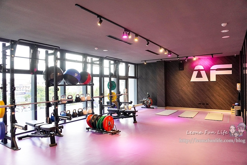 20251027_-354 20251027_-354