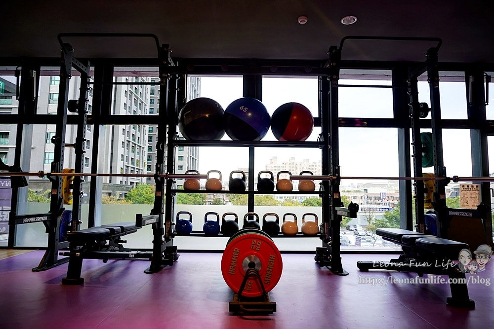 20251027_-356 20251027_-356