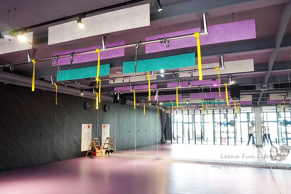 20251027_-357 20251027_-357