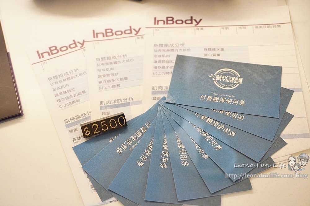 20251027_-360 20251027_-360