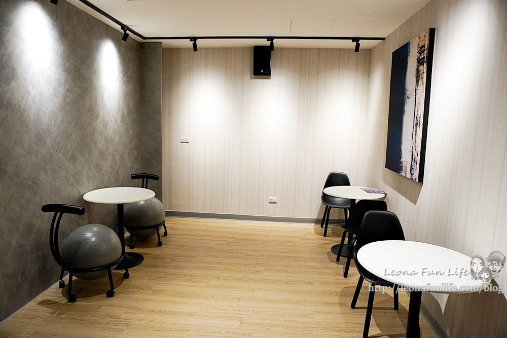 20251027_-361 20251027_-361