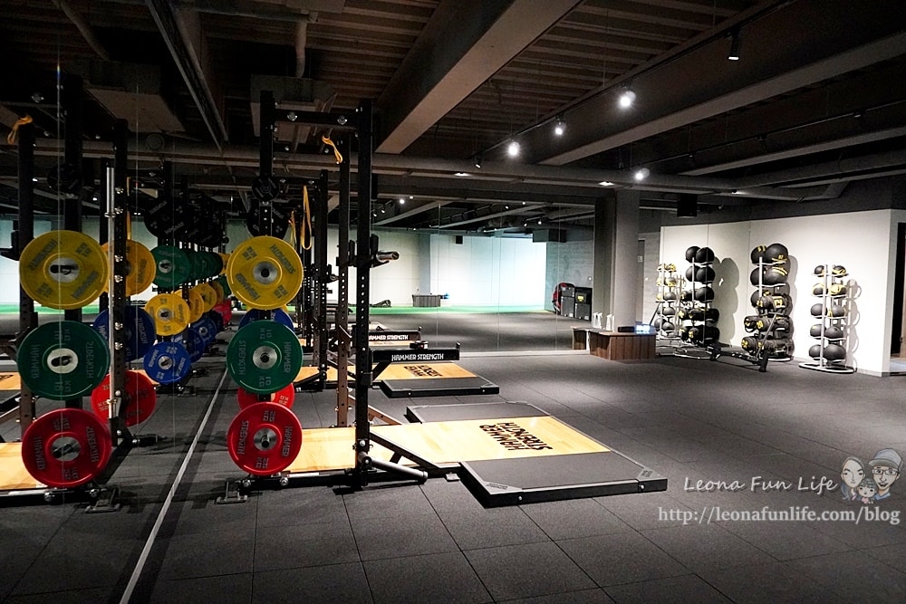 20251027_-363 20251027_-363