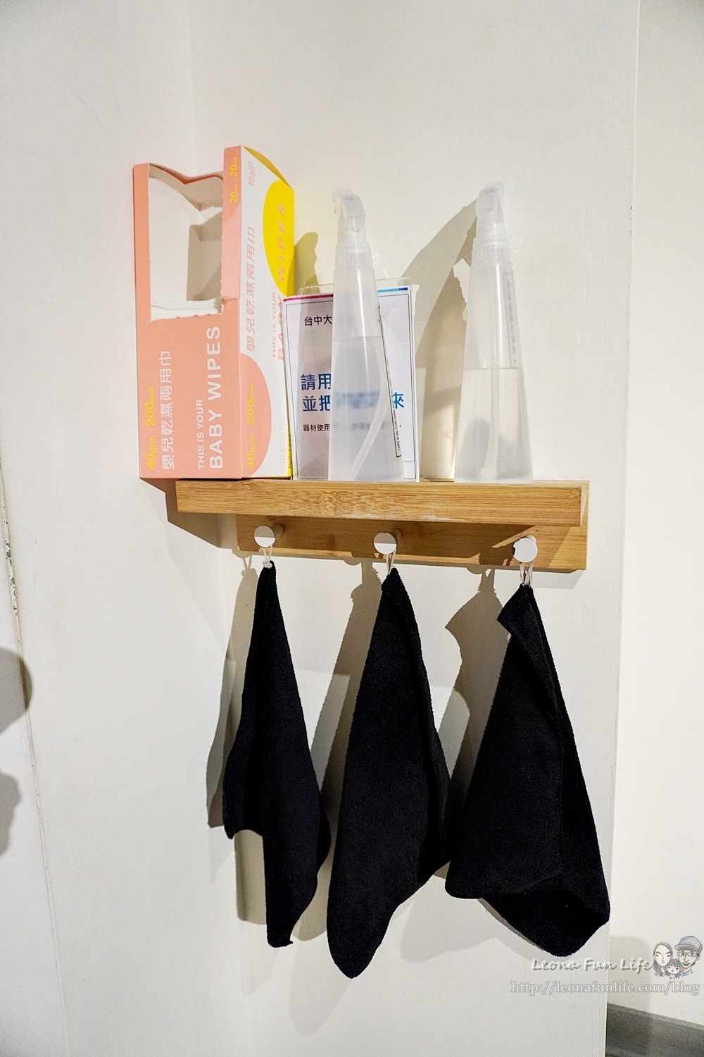 20251027_-365 20251027_-365