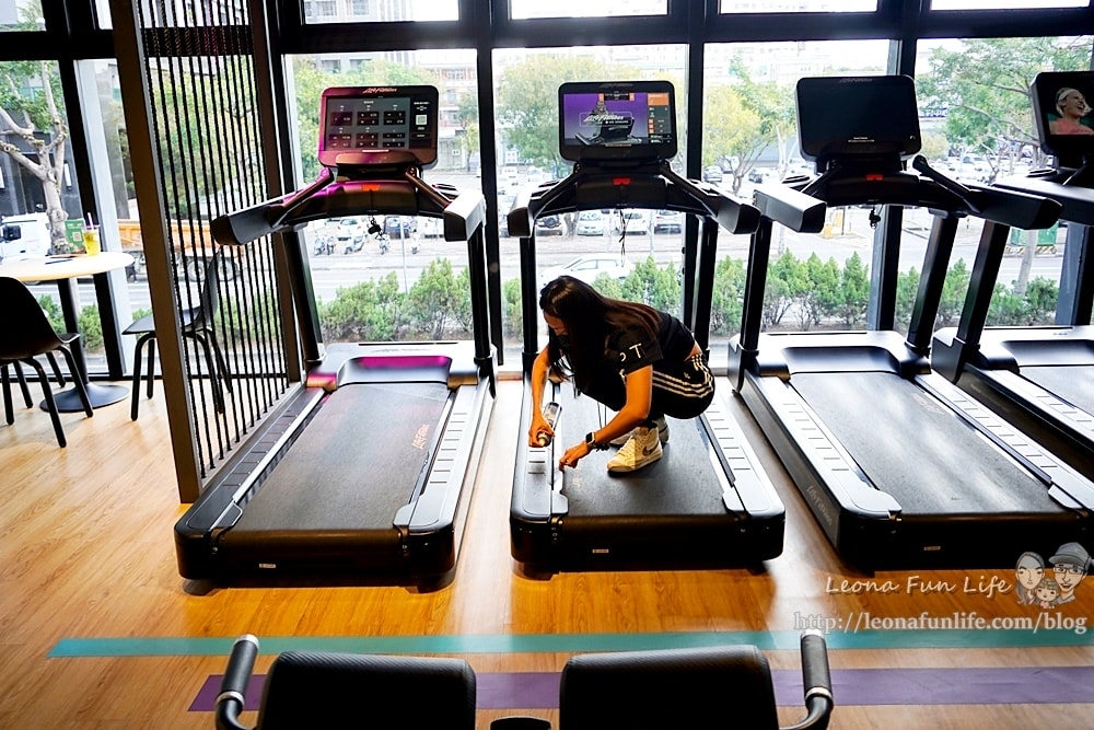 20251027_-367 20251027_-367