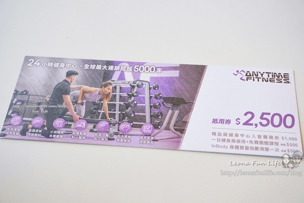 20251027_-368 20251027_-368