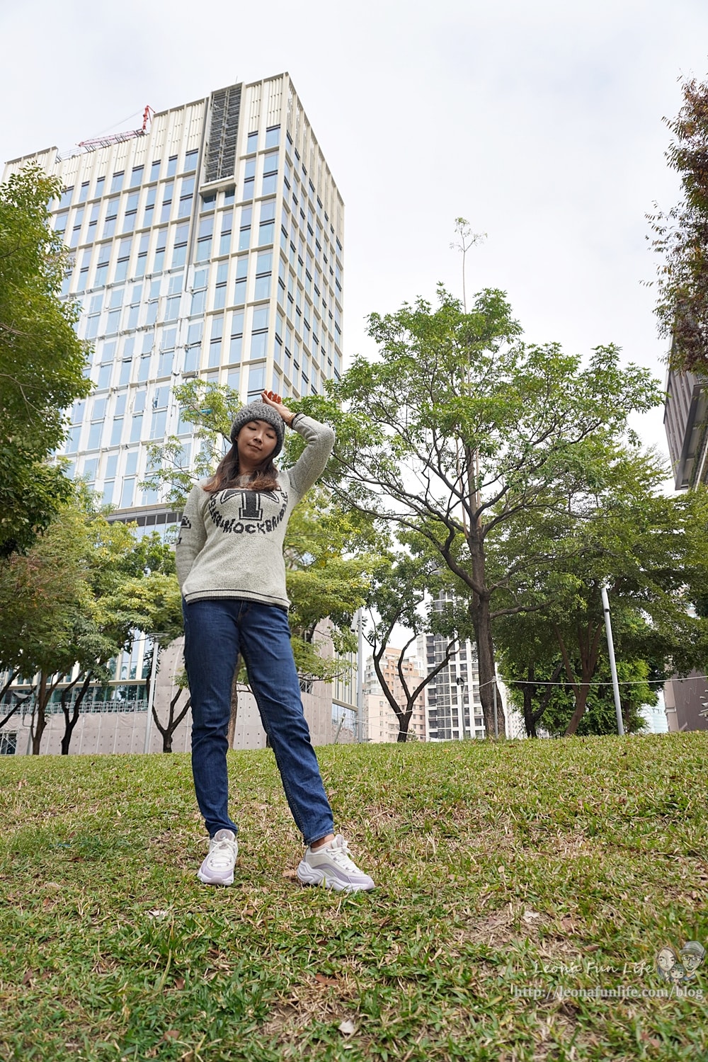 20251027_-403 20251027_-403