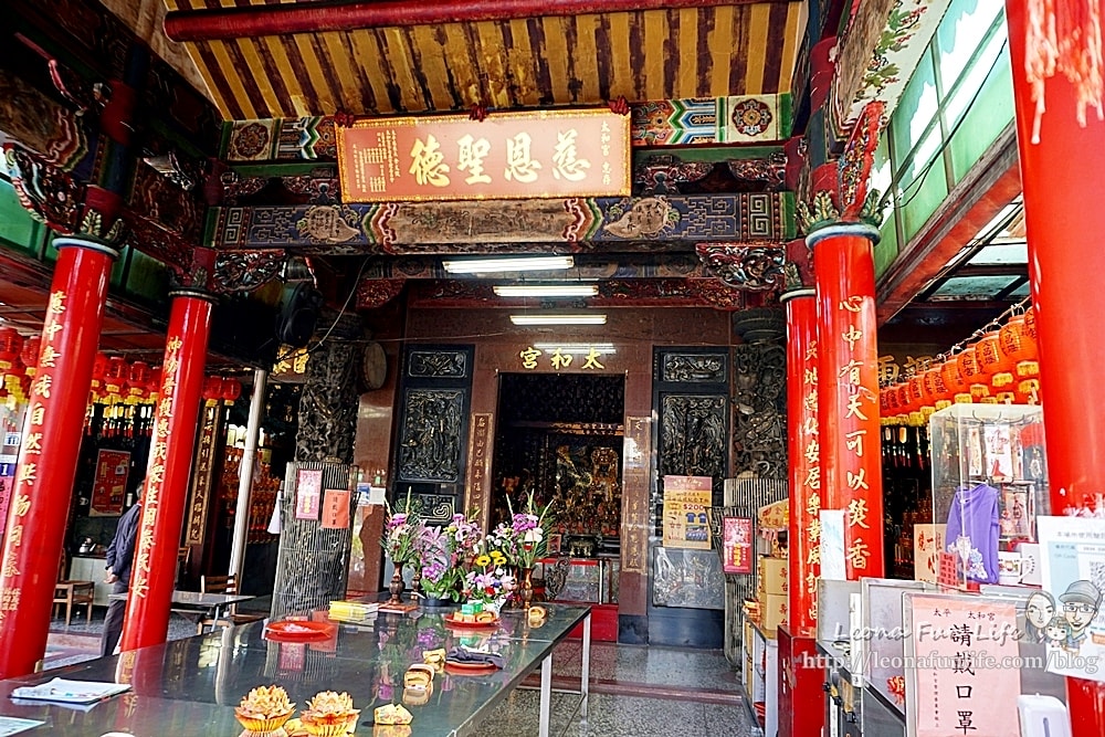 20251027_-7 20251027_-7