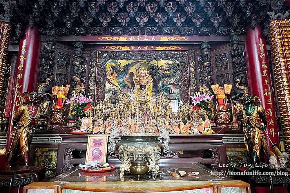 20251027_-8 20251027_-8