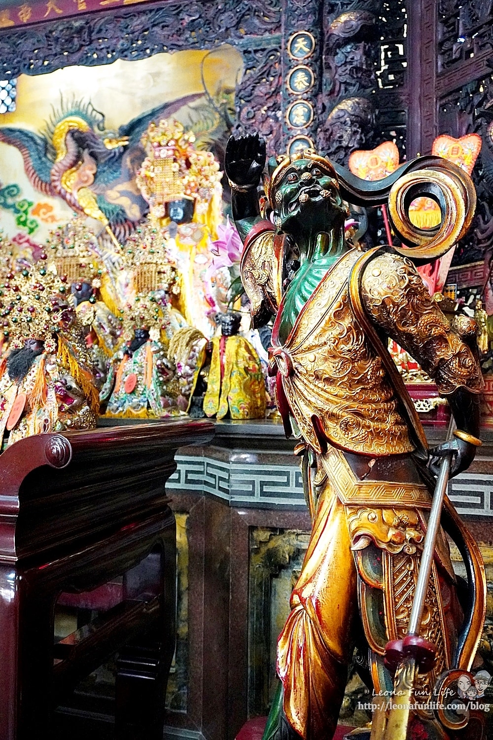 20251027_-9 20251027_-9