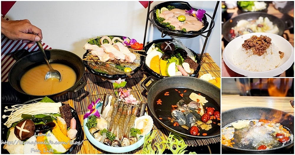 20251027_-93 20251027_-93