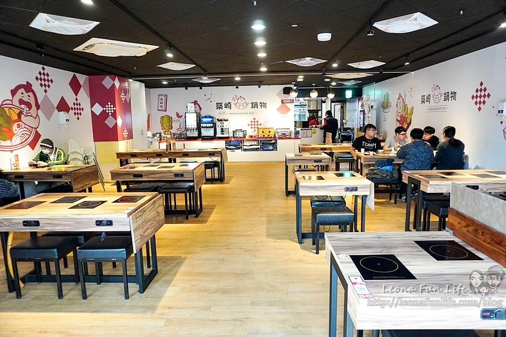 20251027_-99 20251027_-99