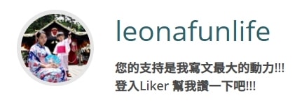 20251027_-248 20251027_-248