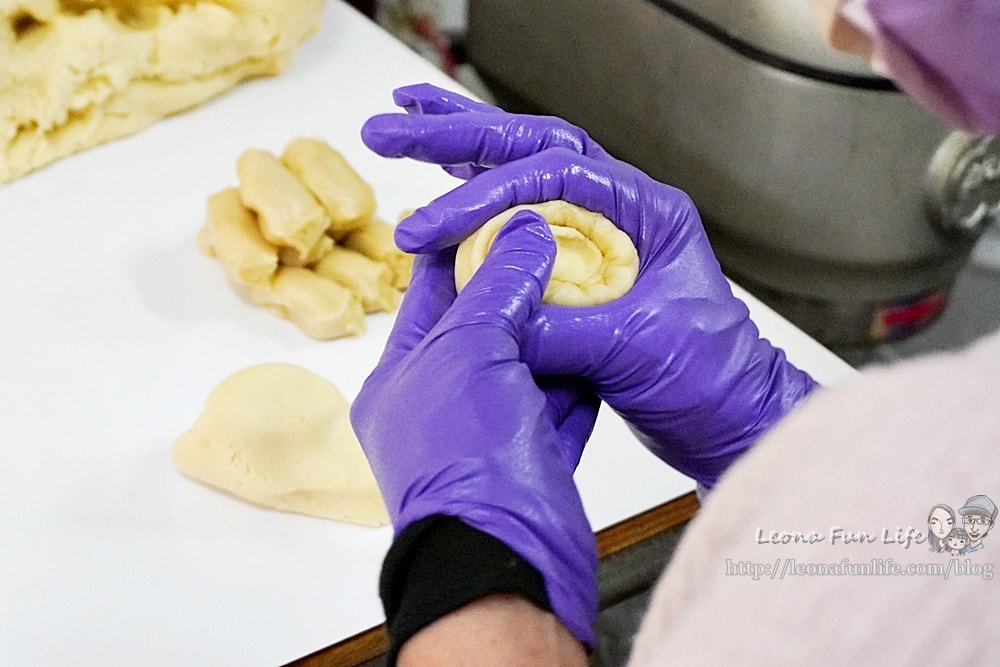 20251027_-251 20251027_-251