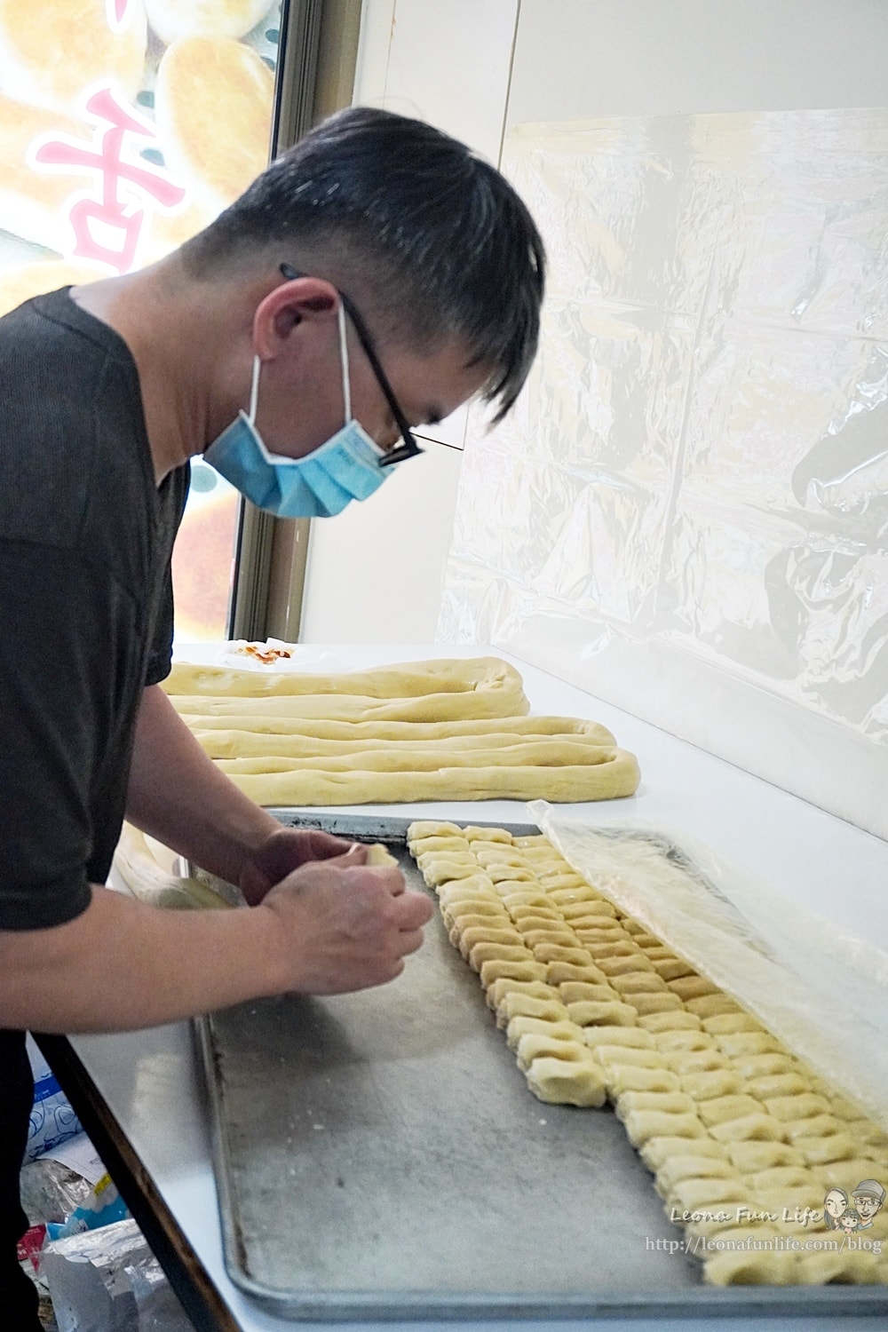 20251027_-252 20251027_-252