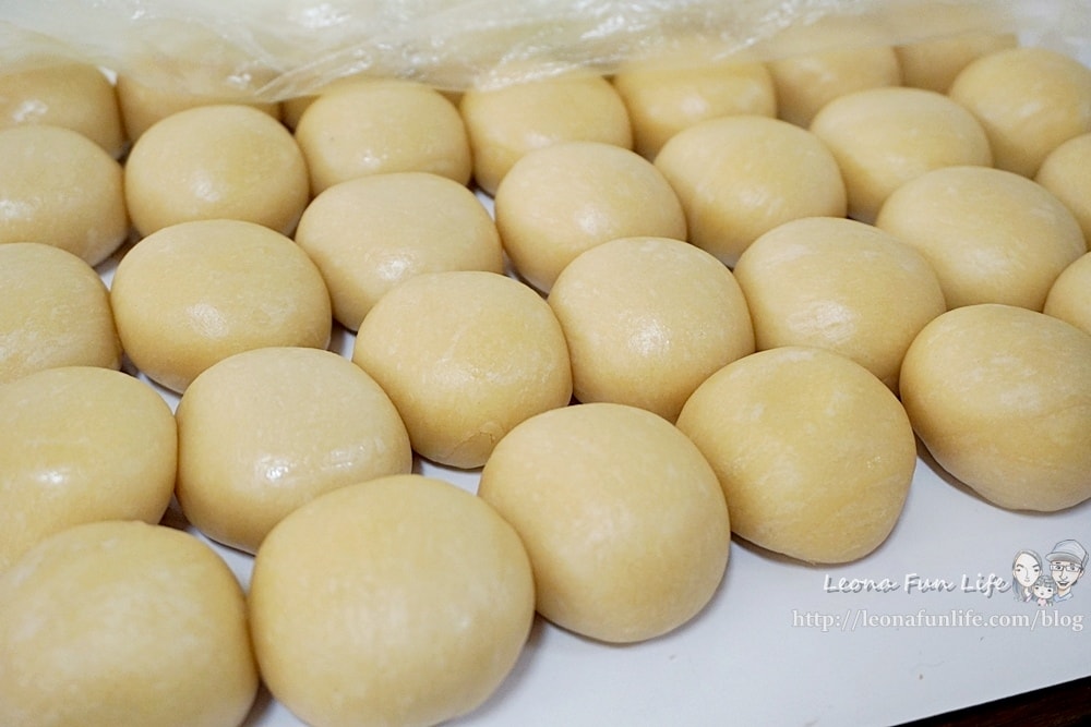 20251027_-253 20251027_-253