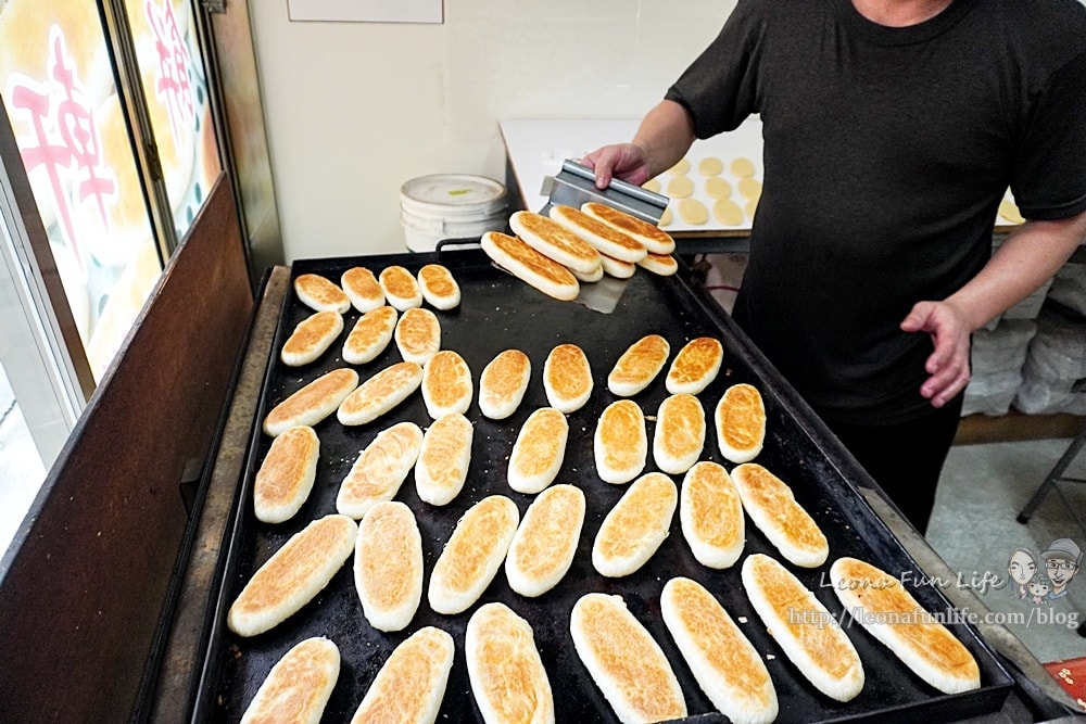 20251027_-255 20251027_-255