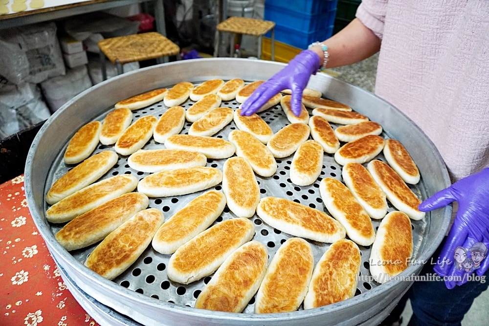 20251027_-256 20251027_-256