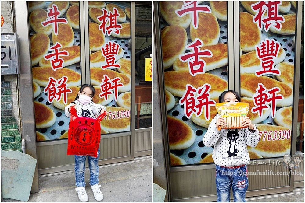 20251027_-257 20251027_-257