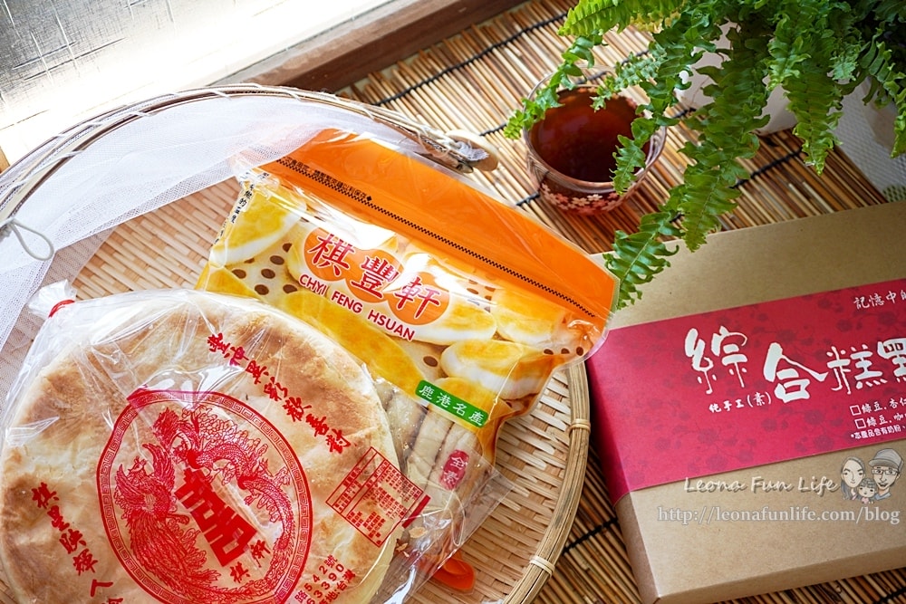 20251027_-258 20251027_-258