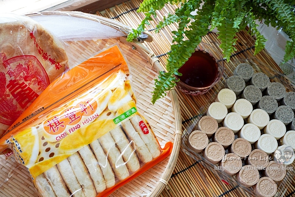 20251027_-259 20251027_-259