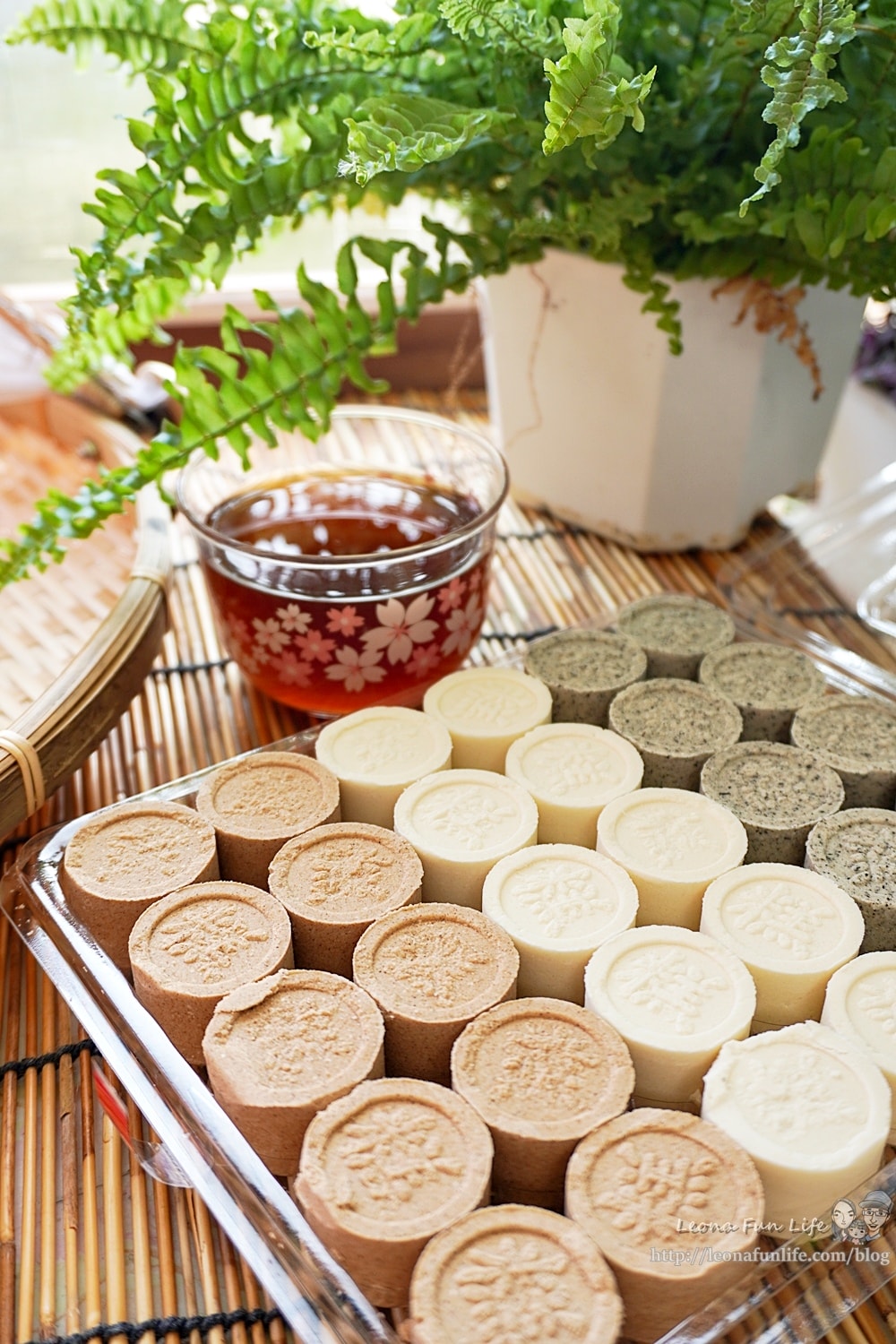 20251027_-260 20251027_-260