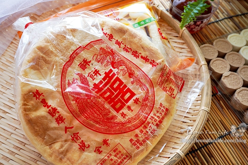 20251027_-262 20251027_-262