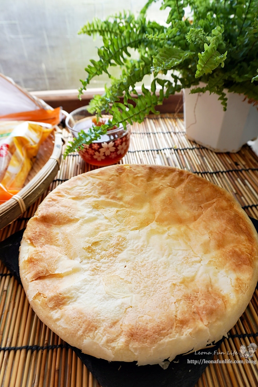 20251027_-263 20251027_-263