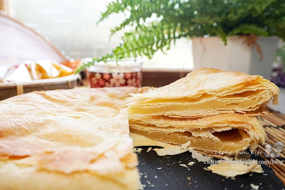 20251027_-264 20251027_-264