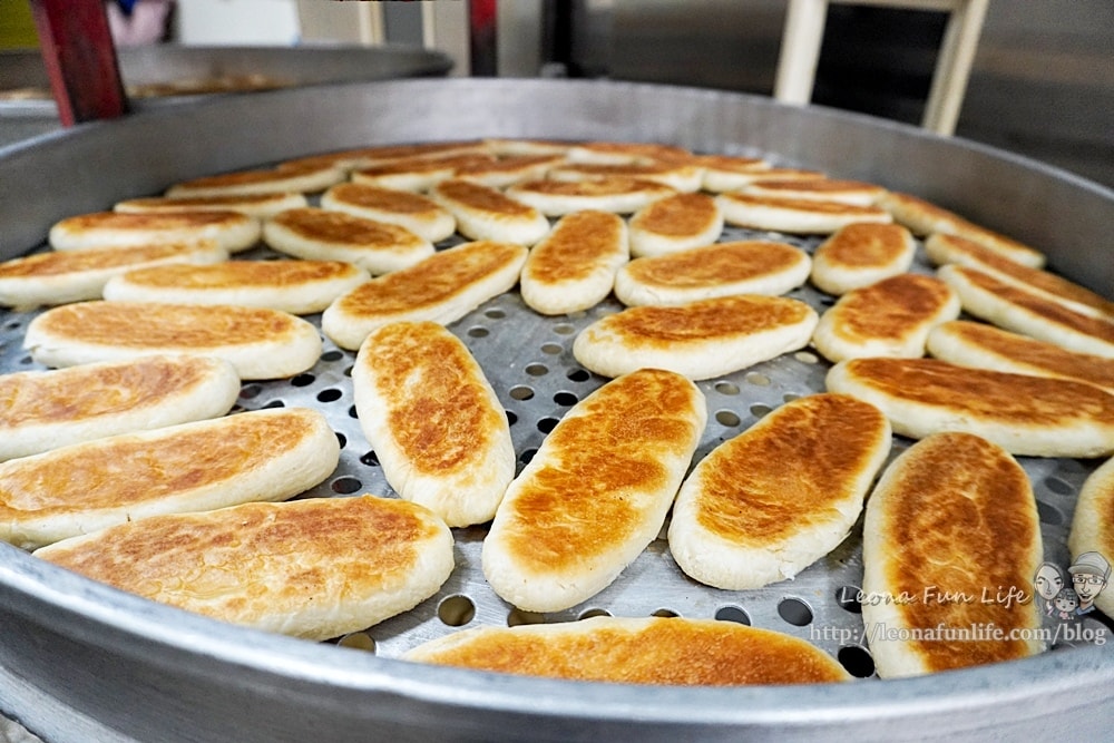 20251027_-265 20251027_-265