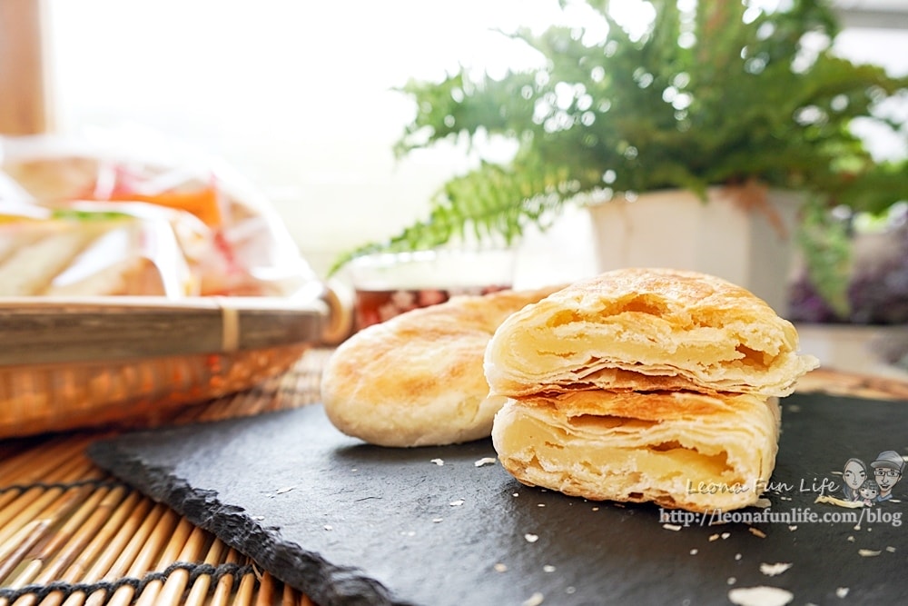 20251027_-267 20251027_-267