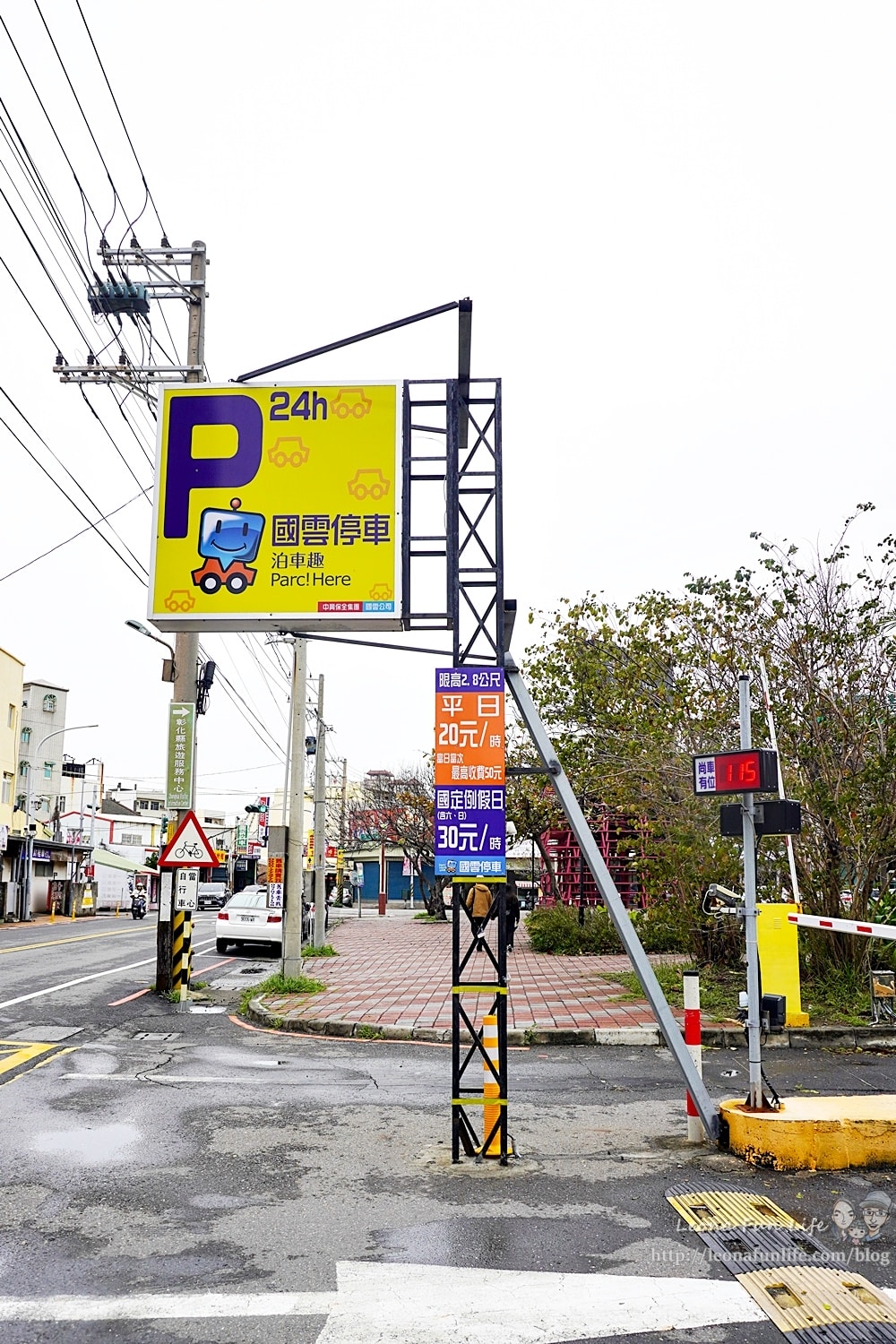 20251027_-268 20251027_-268