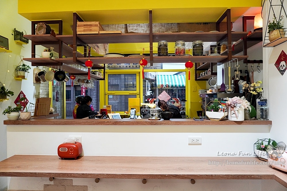 20251027_-10 20251027_-10