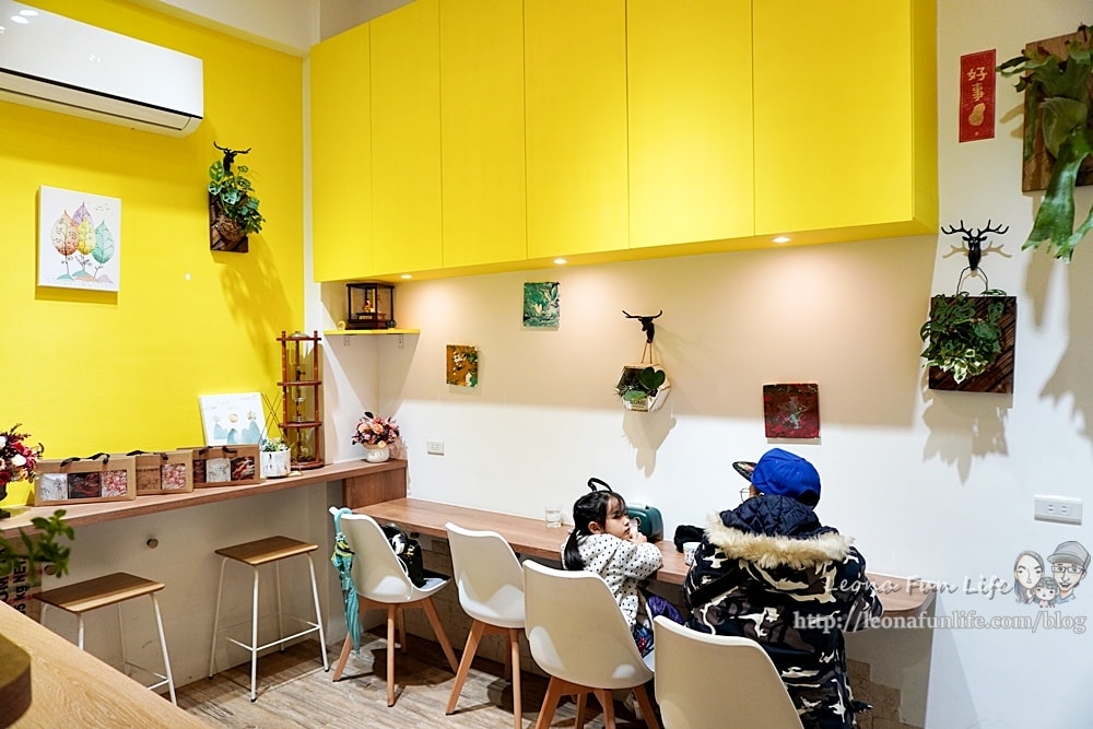 20251027_-11 20251027_-11