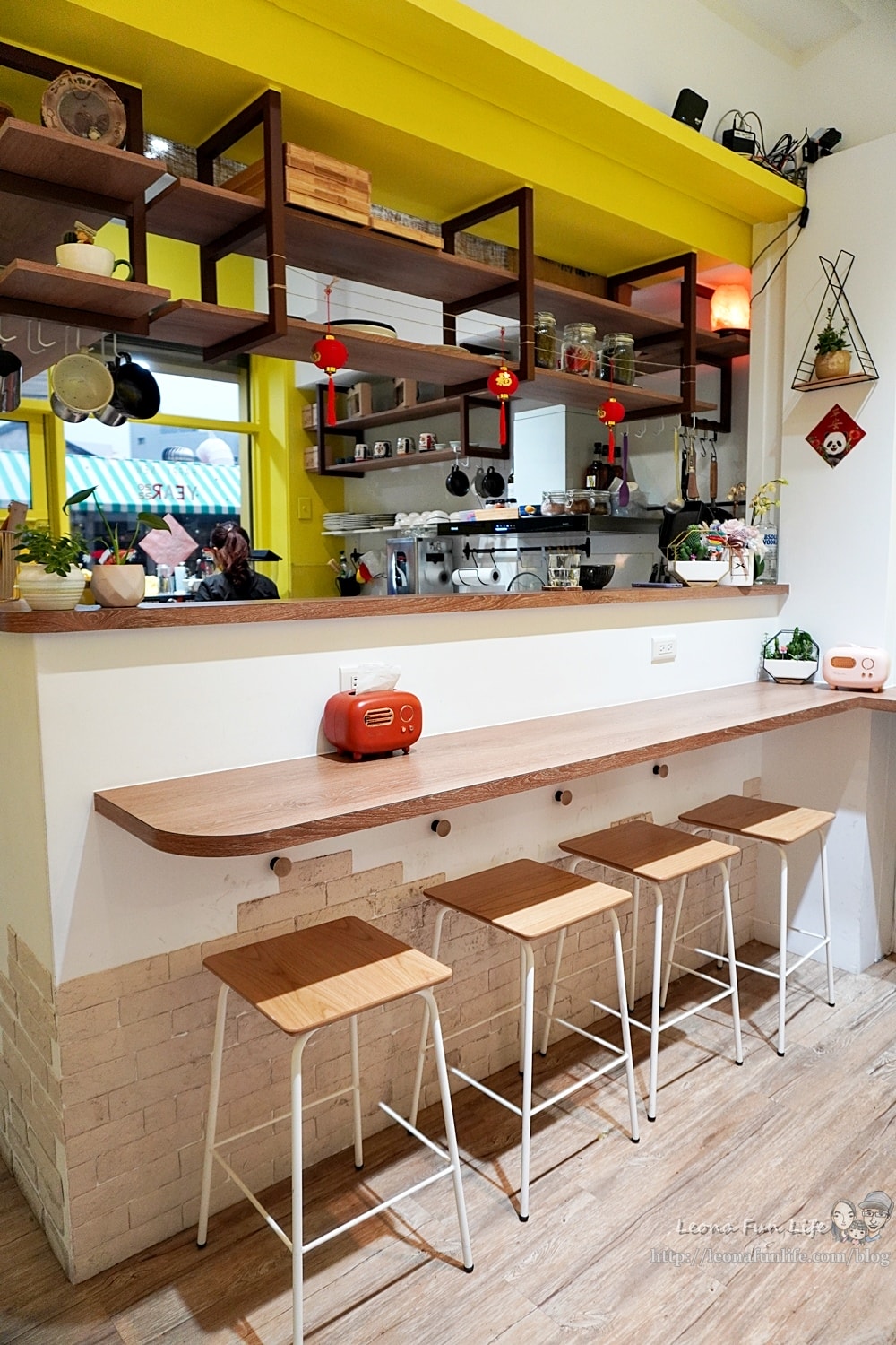 20251027_-12 20251027_-12