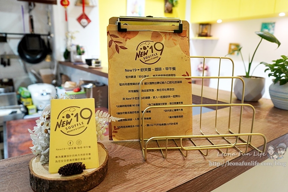 20251027_-13 20251027_-13