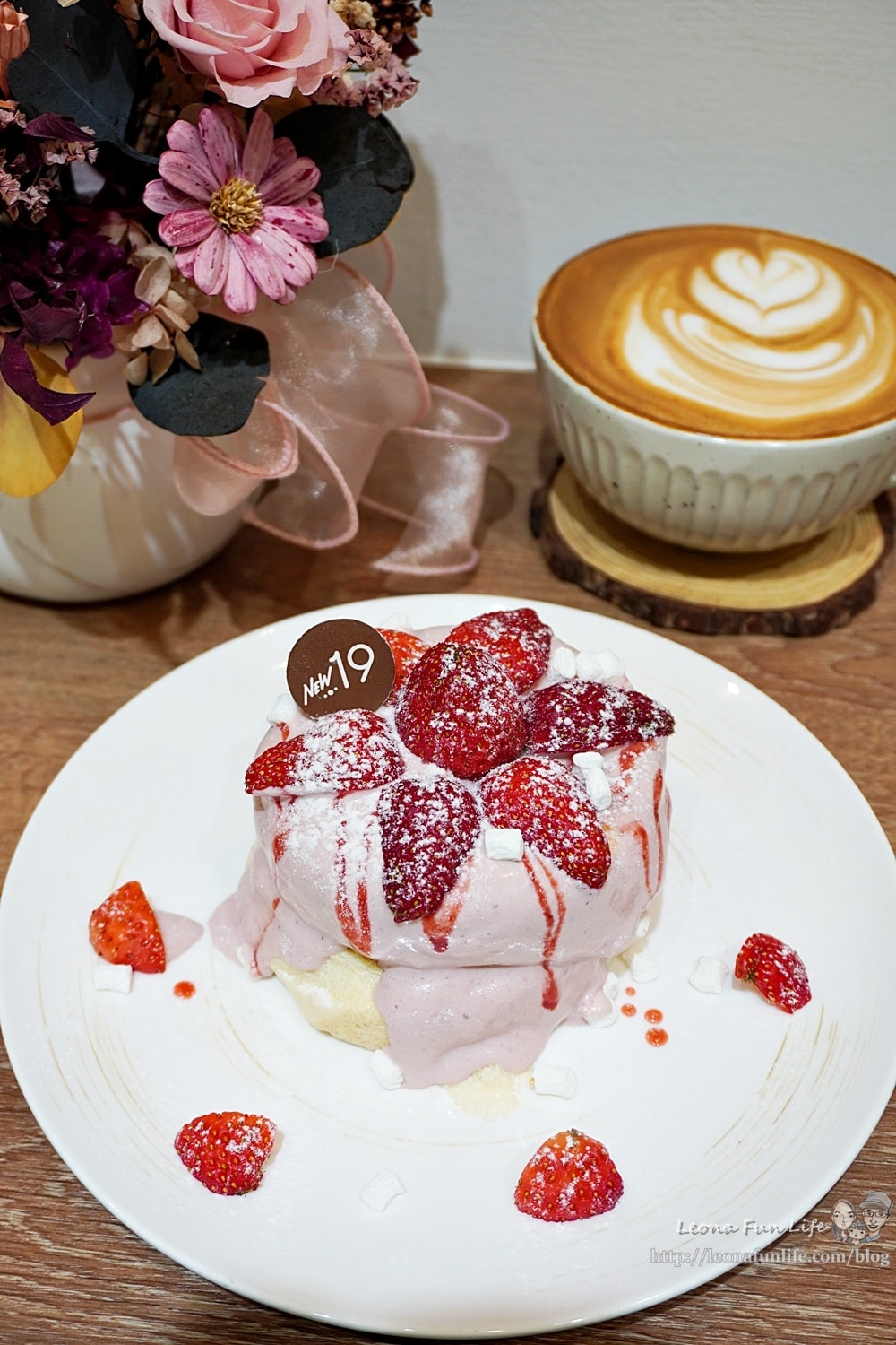 20251027_-14 20251027_-14