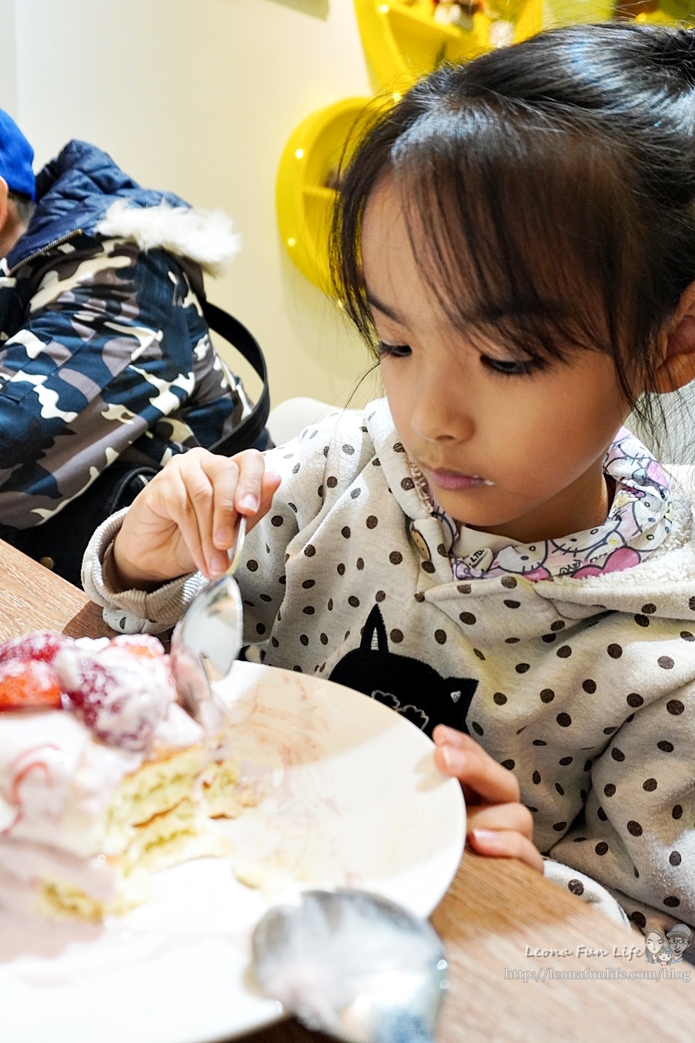 20251027_-16 20251027_-16