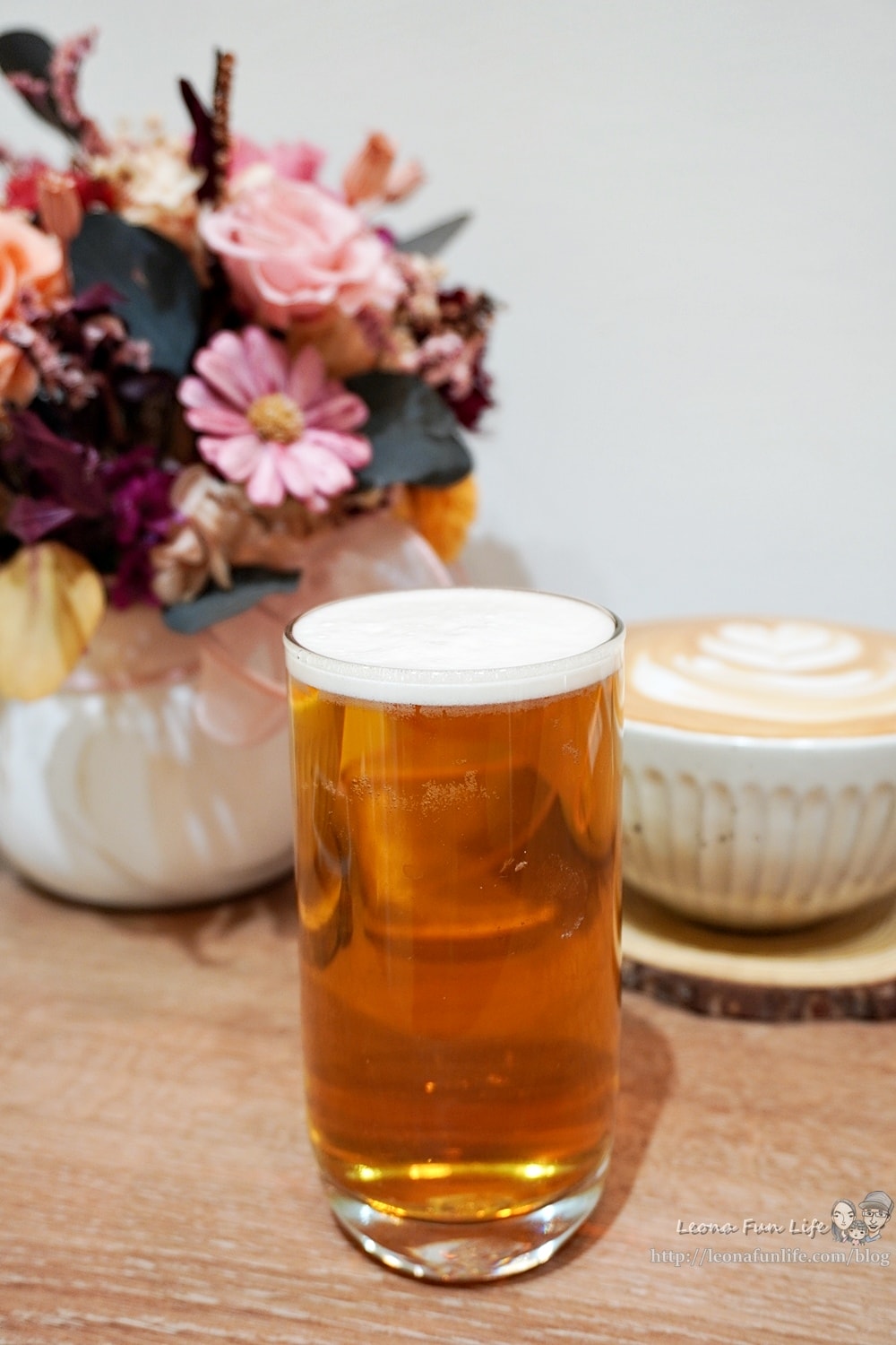 20251027_-17 20251027_-17