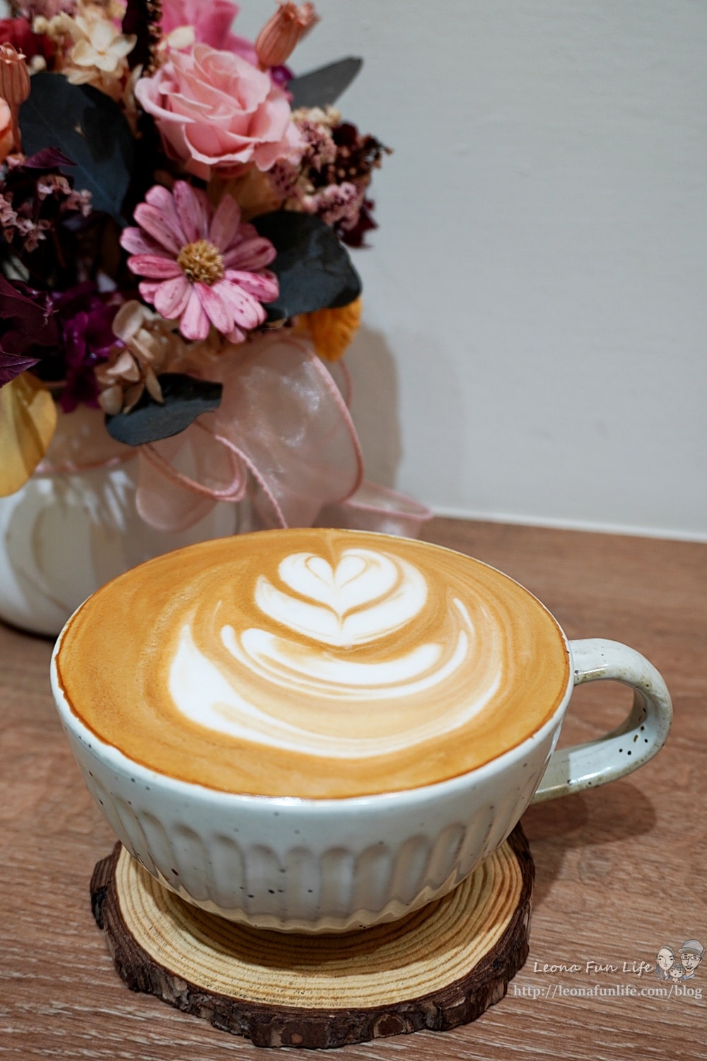 20251027_-18 20251027_-18