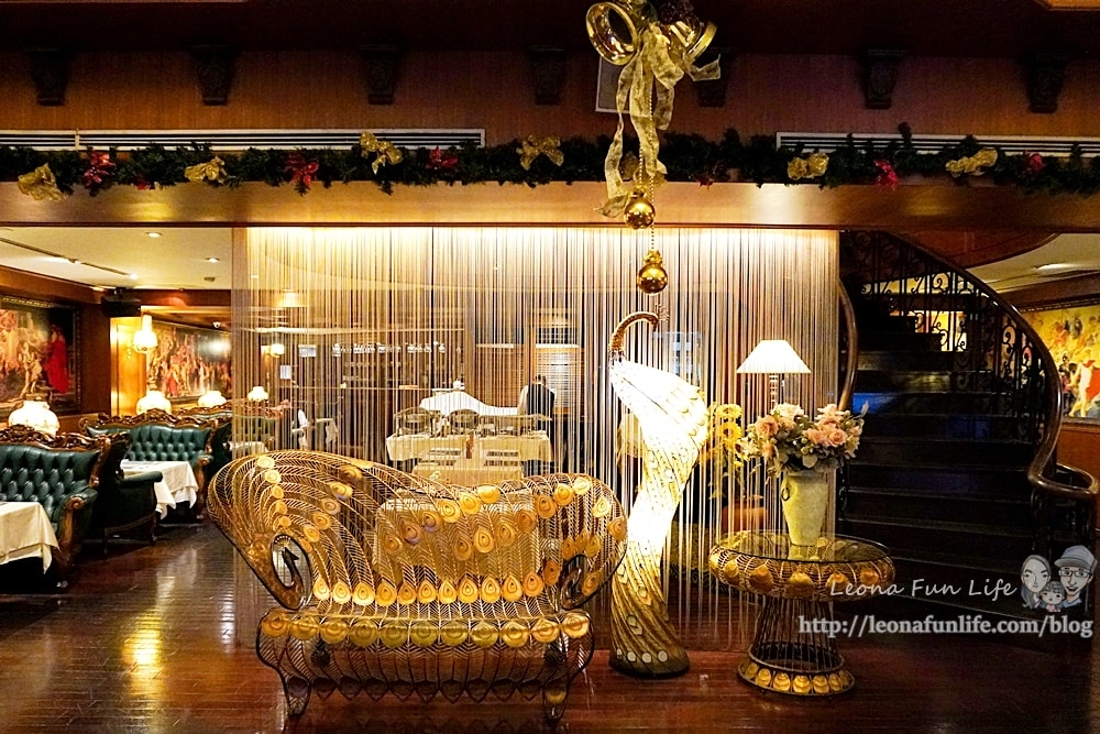 20251027_-189 20251027_-189