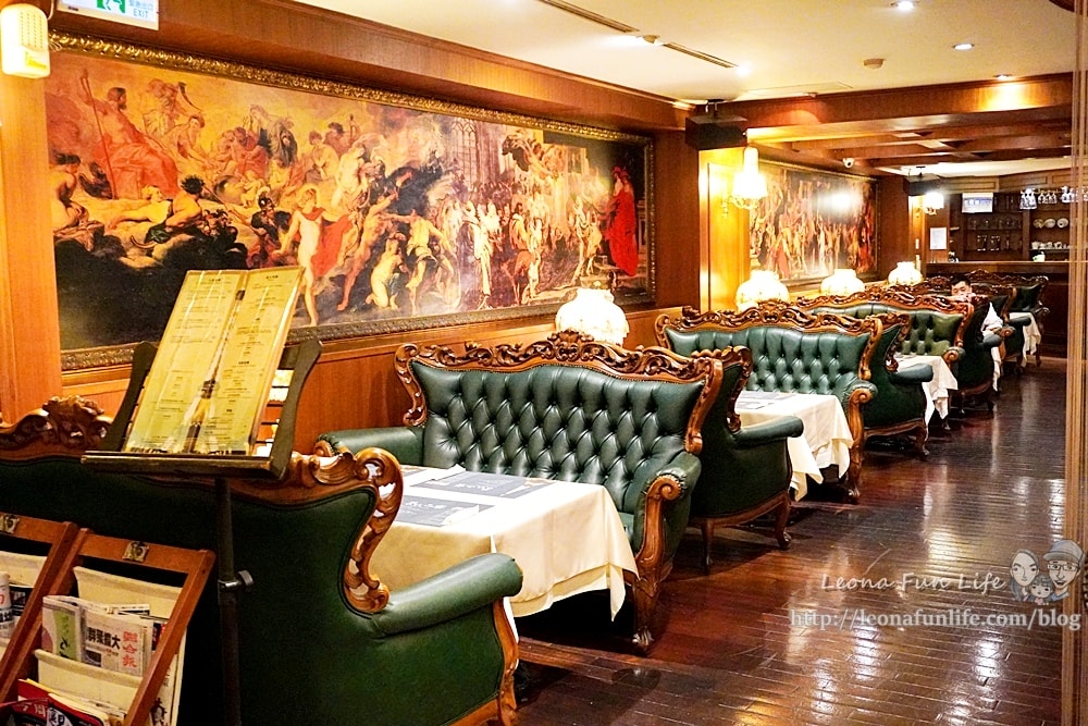 20251027_-191 20251027_-191