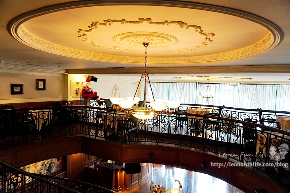 20251027_-193 20251027_-193