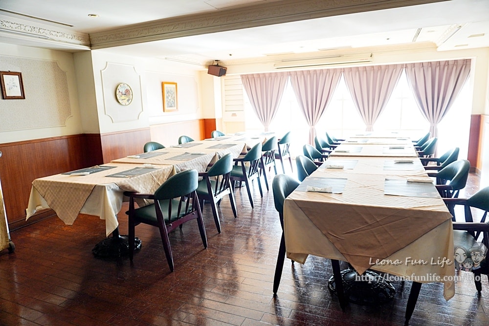 20251027_-195 20251027_-195