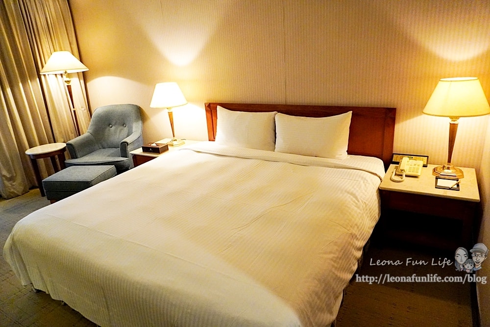 20251027_-196 20251027_-196