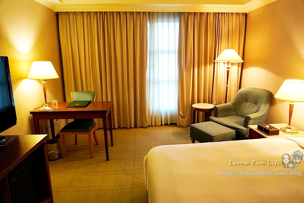 20251027_-197 20251027_-197