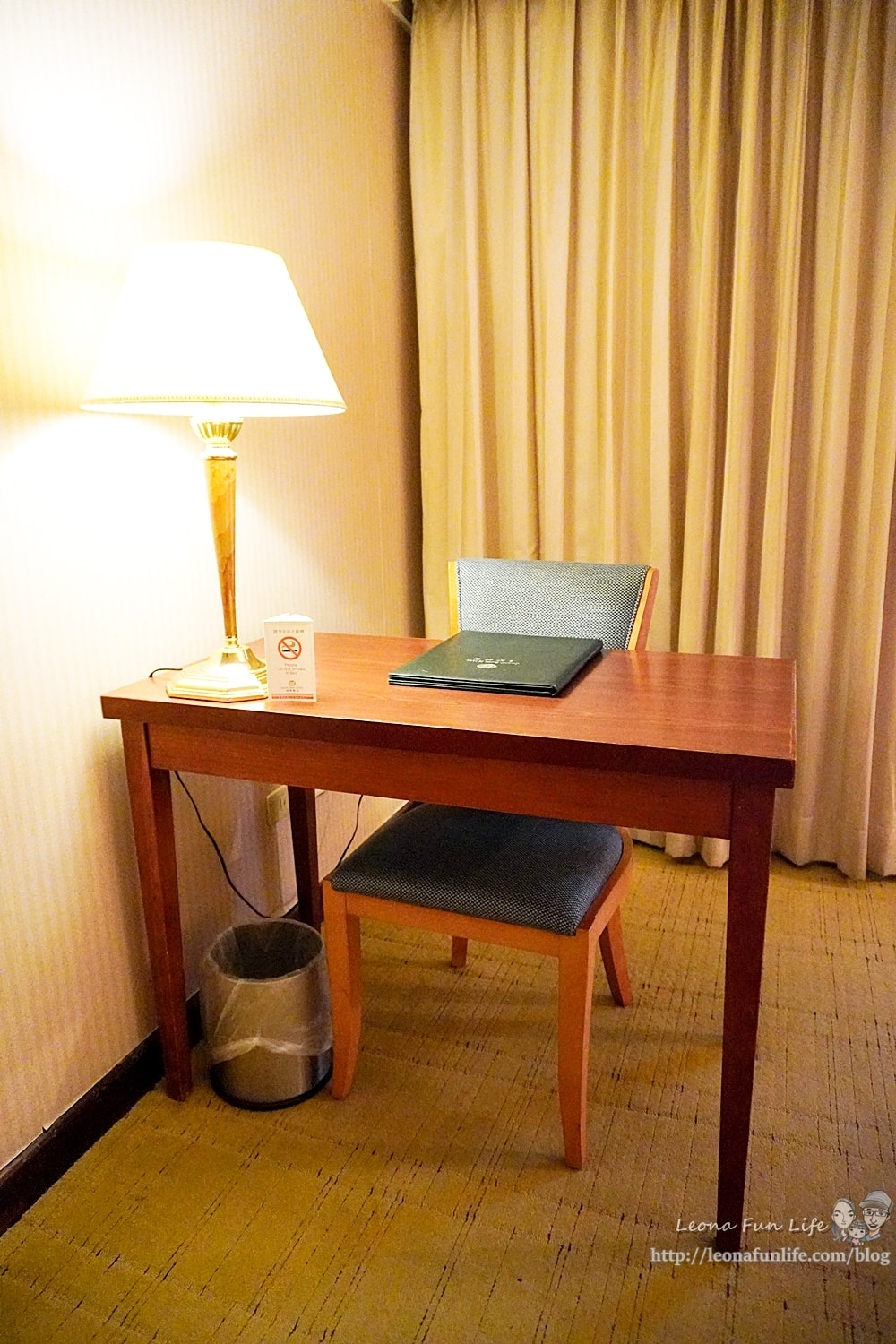 20251027_-198 20251027_-198