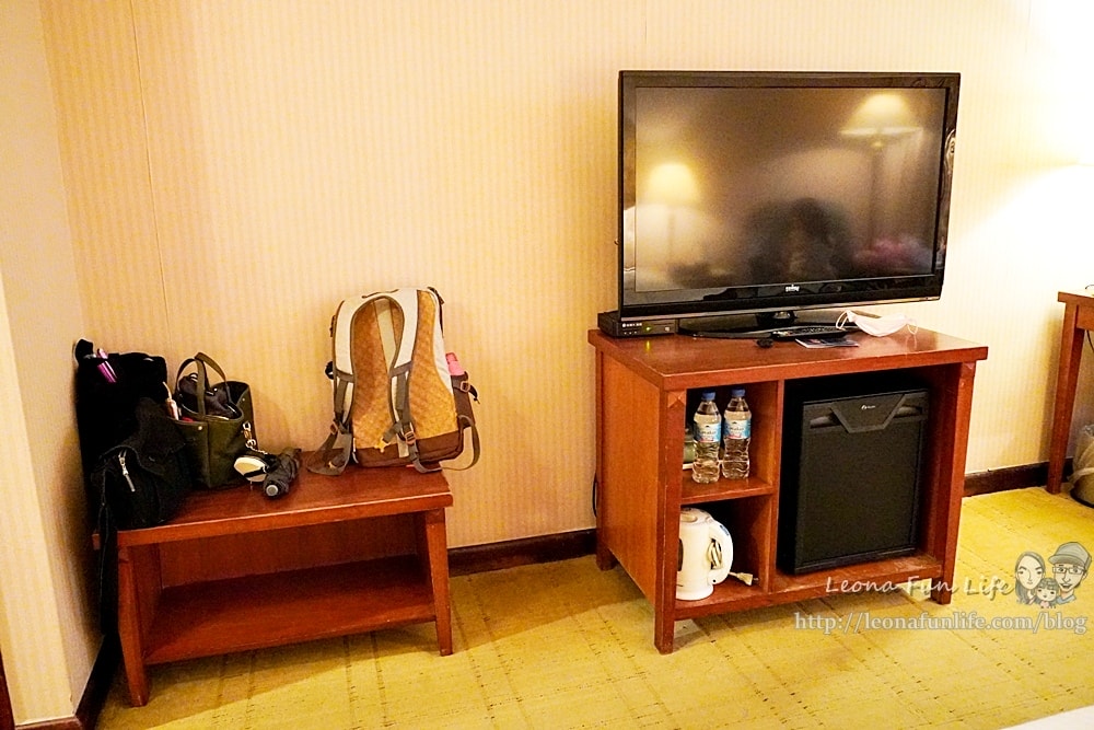 20251027_-199 20251027_-199