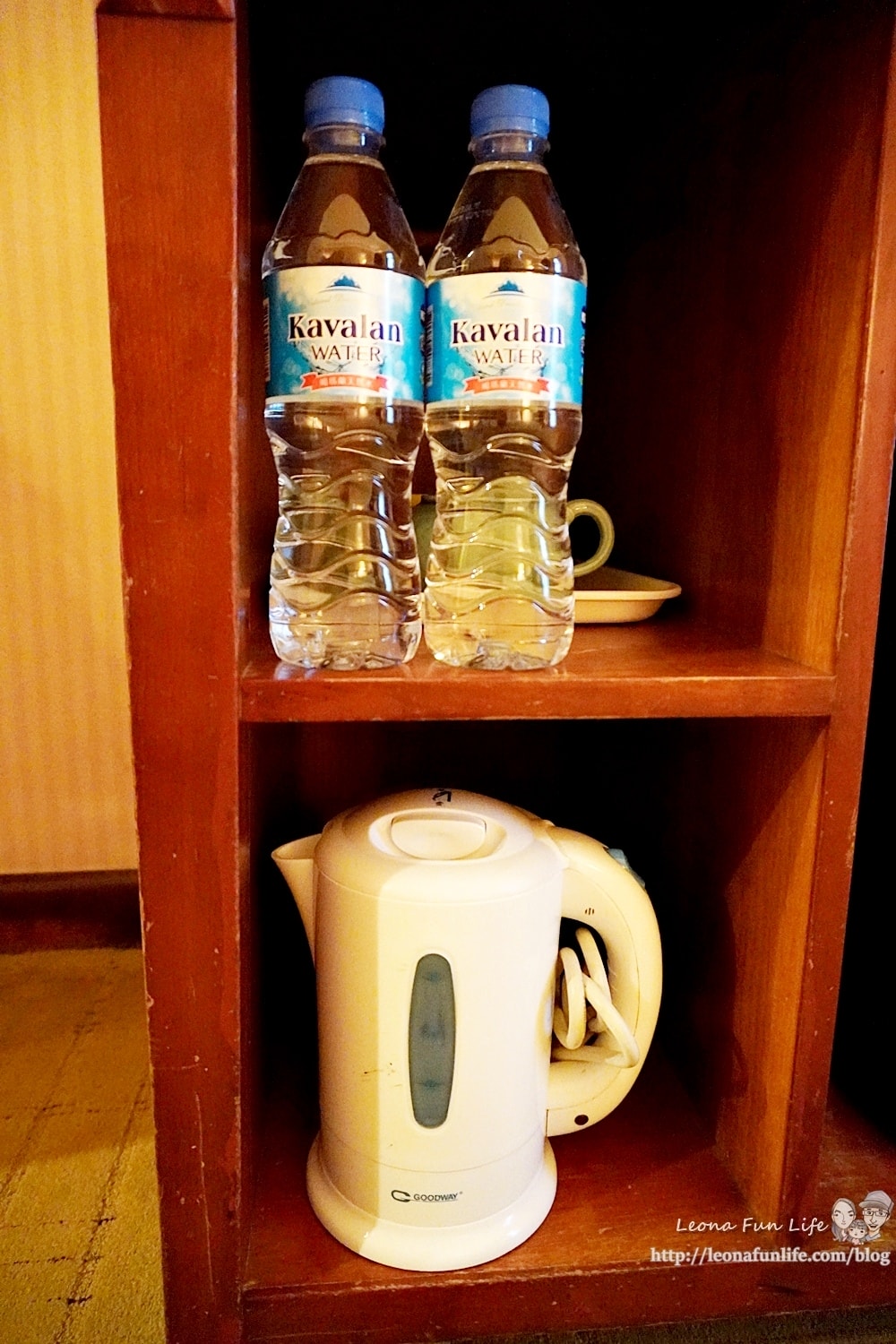 20251027_-200 20251027_-200